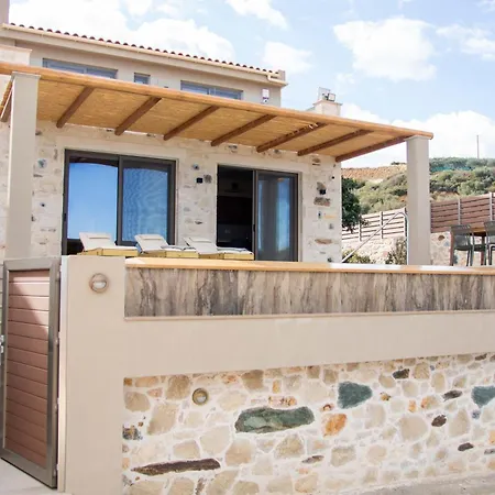 Luxurious Stone