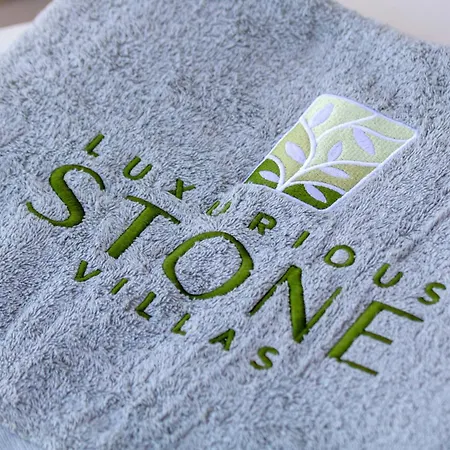 Luxurious Stone *