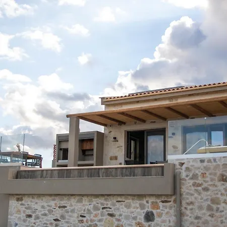 Luxurious Stone *