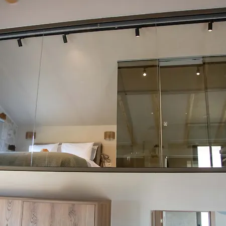 Luxurious Stone Ligaria (Crete)